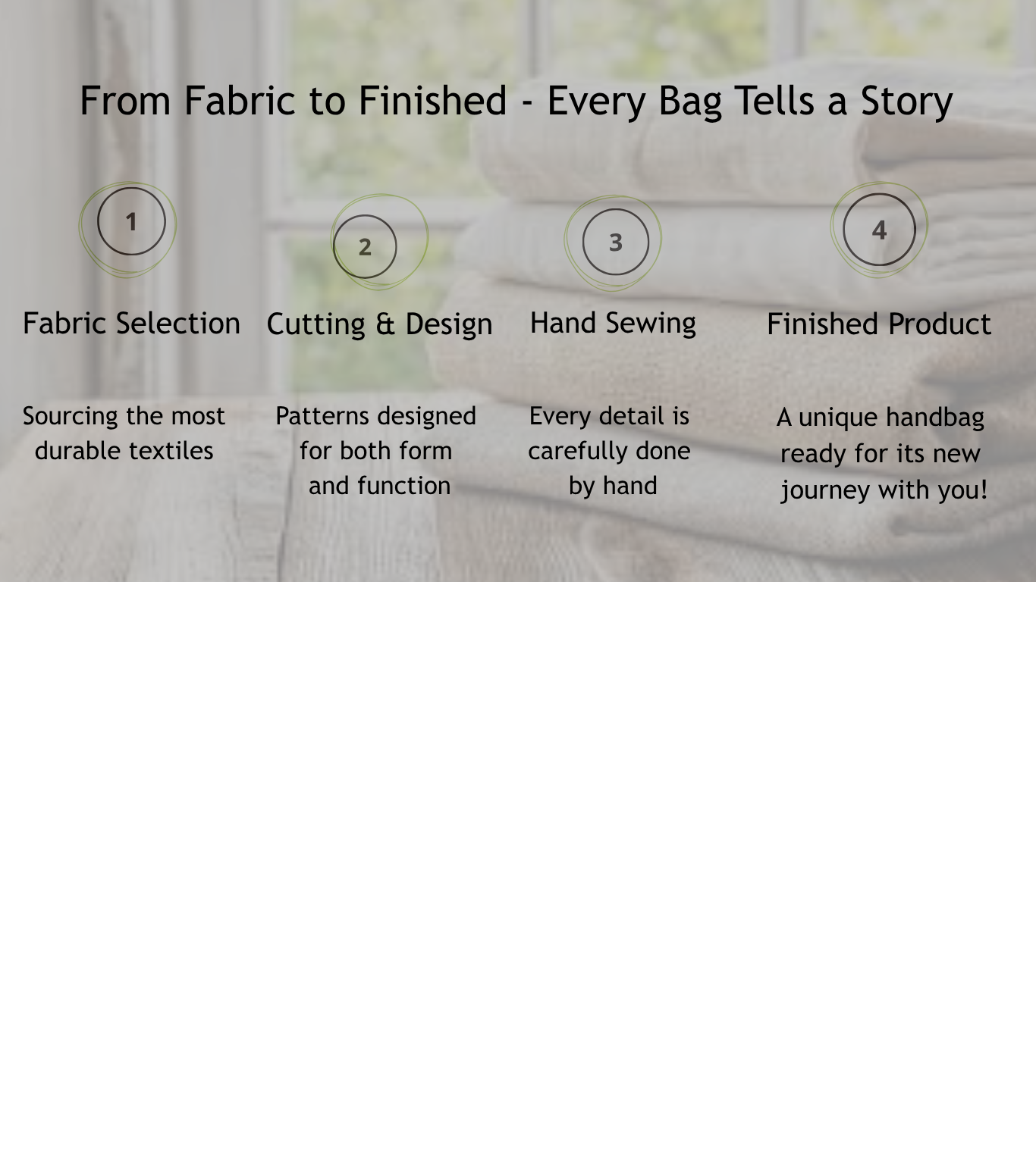 Harbor Chain Hobo Bag